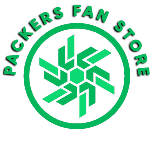 Packers Fan Home