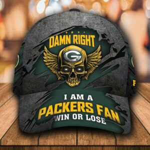 GREEN BAY PACKERS ALL OVER PRINT 3D