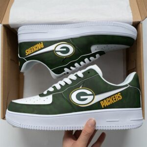 Green Bay Packers Air Force One New Design Of Packers Fan Store